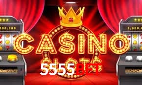Statistics 5555BET