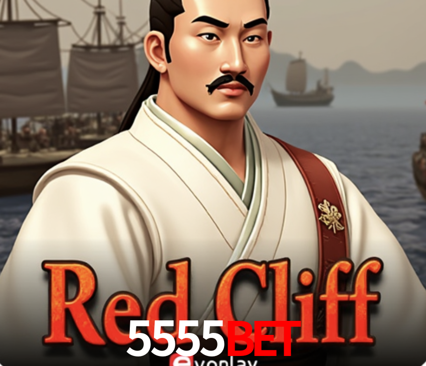 Account Benefits 5555BET