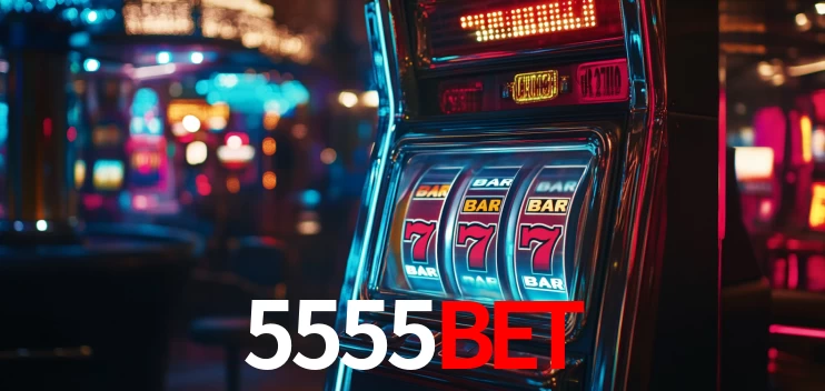 Programa VIP 5555BET