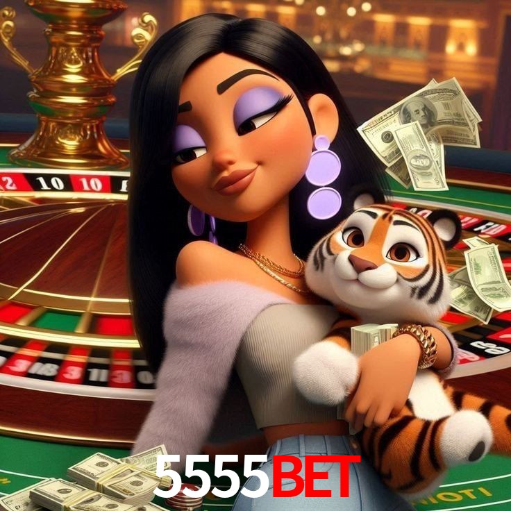 Basketball Betting 5555BET