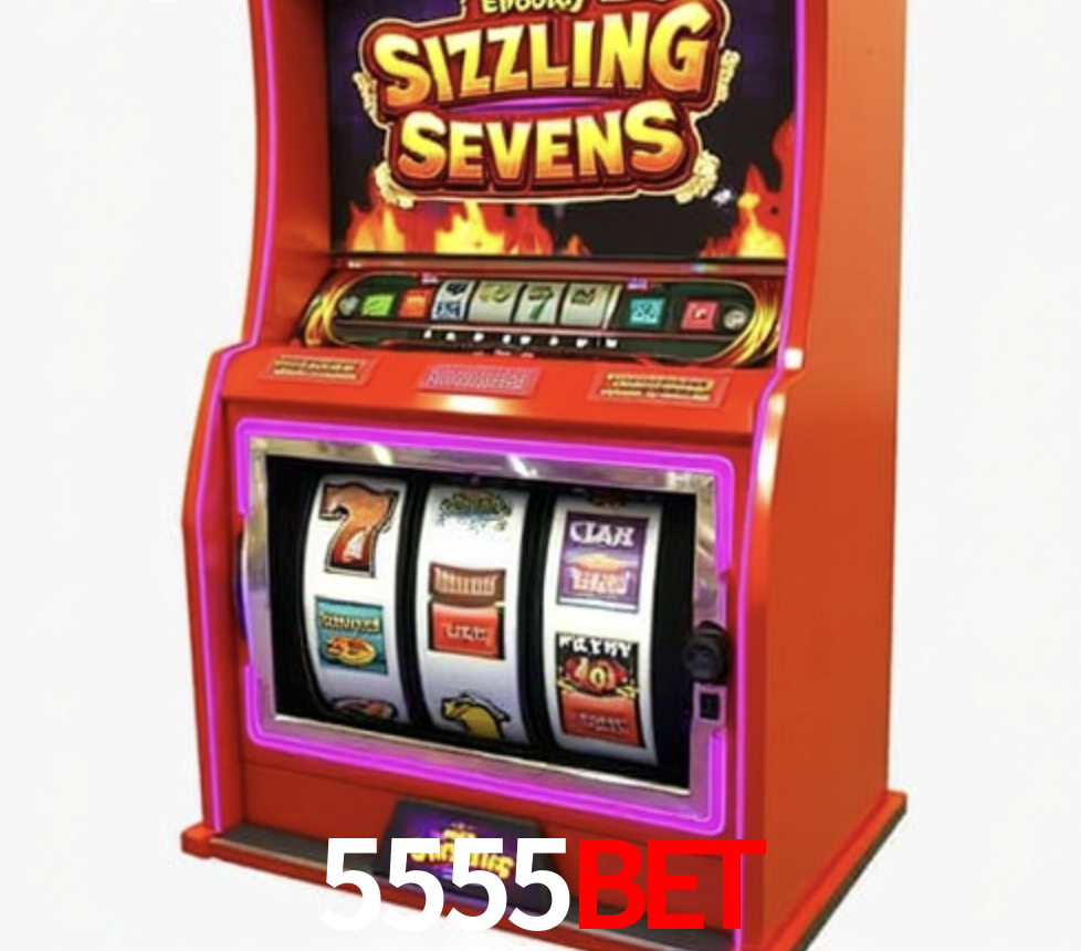 Quick Registration 5555BET