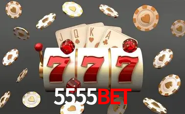 Desvendando o Mundo dos Jogos Virtuais na 5555BET