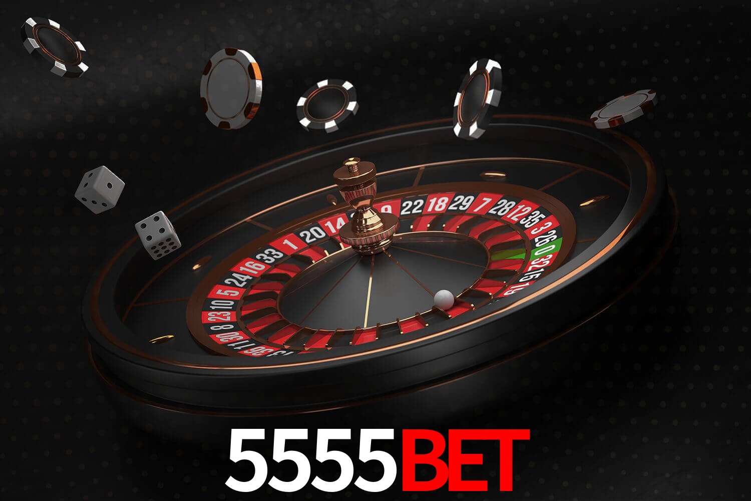 5555BET: Seu Especialista em Apostas Esportivas Brasileiras