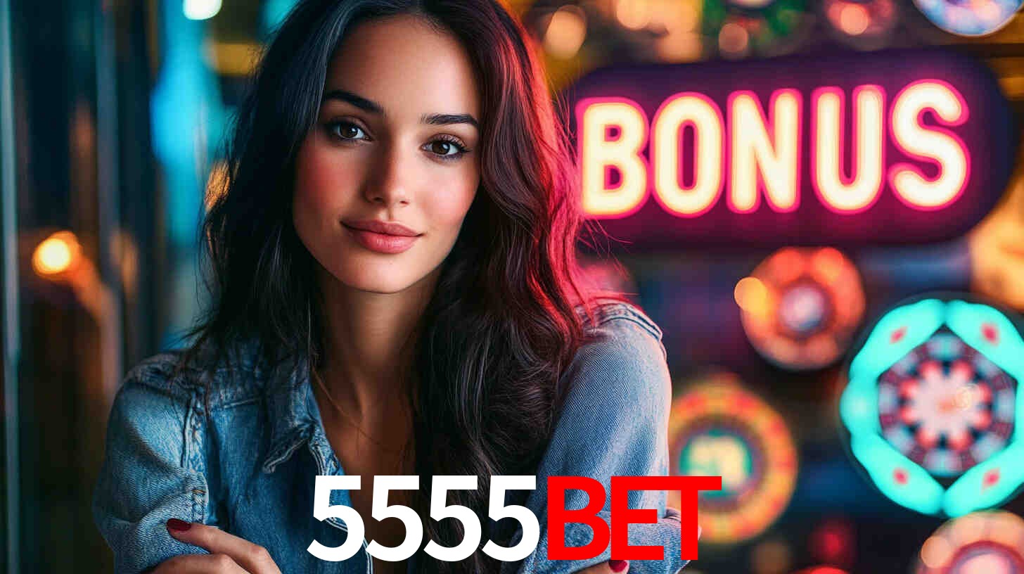 5555BET,5555BET app