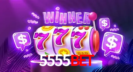 Inovações de Jogos na 5555BET: O Futuro das Experiências Interativas