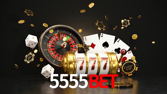 Crash Games Statistics 5555BET