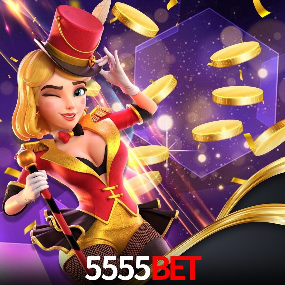 Spaceman Game 5555BET