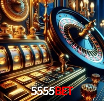 Jogo Aviator 5555BET