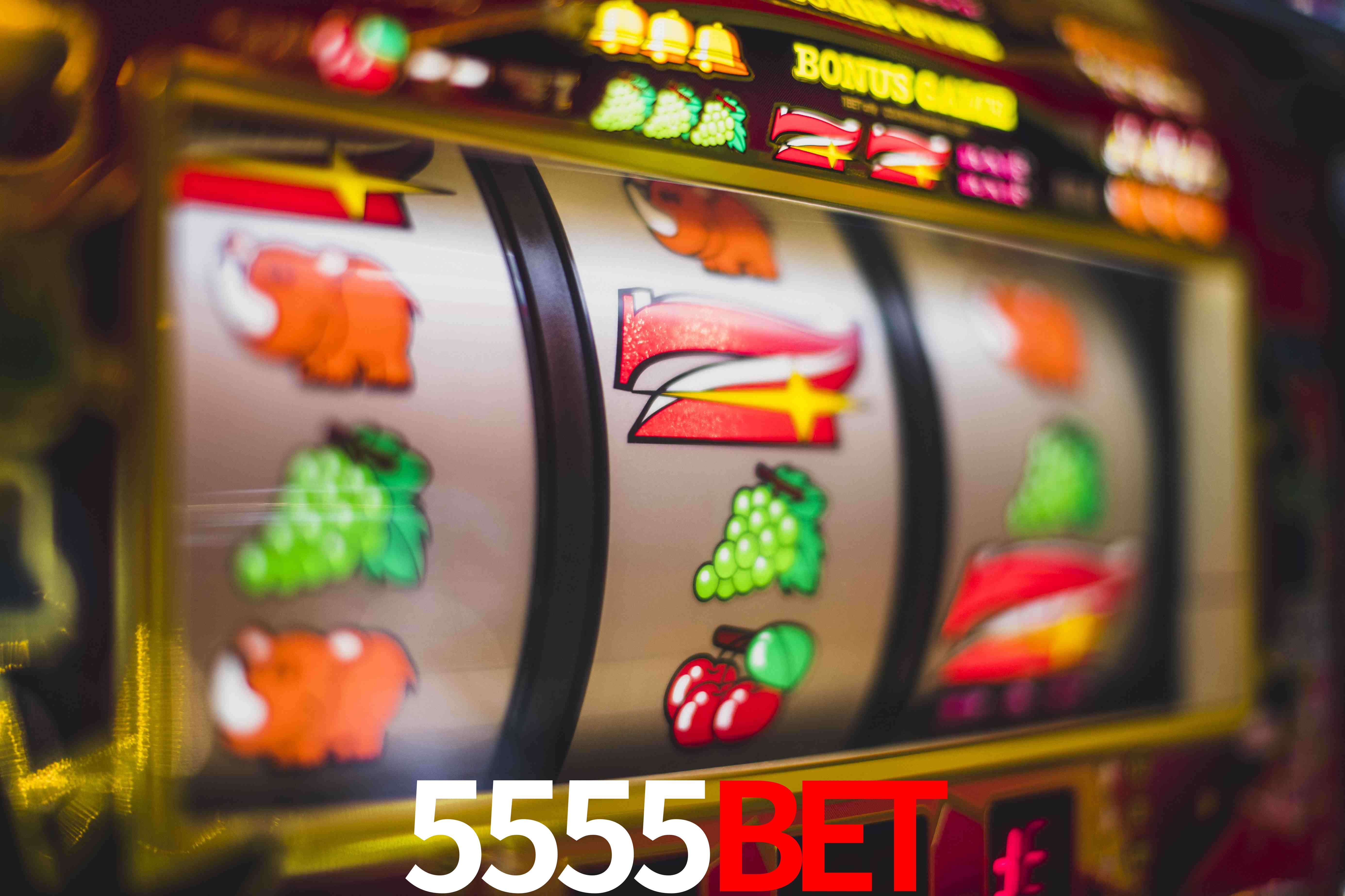 Crash Games Strategies 5555BET