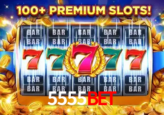 A Emoção da Loteria na 5555BET: Uma Chance de Mudança de Vida