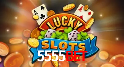 Descubra a Magia dos Jogos de Arcade no 5555BET