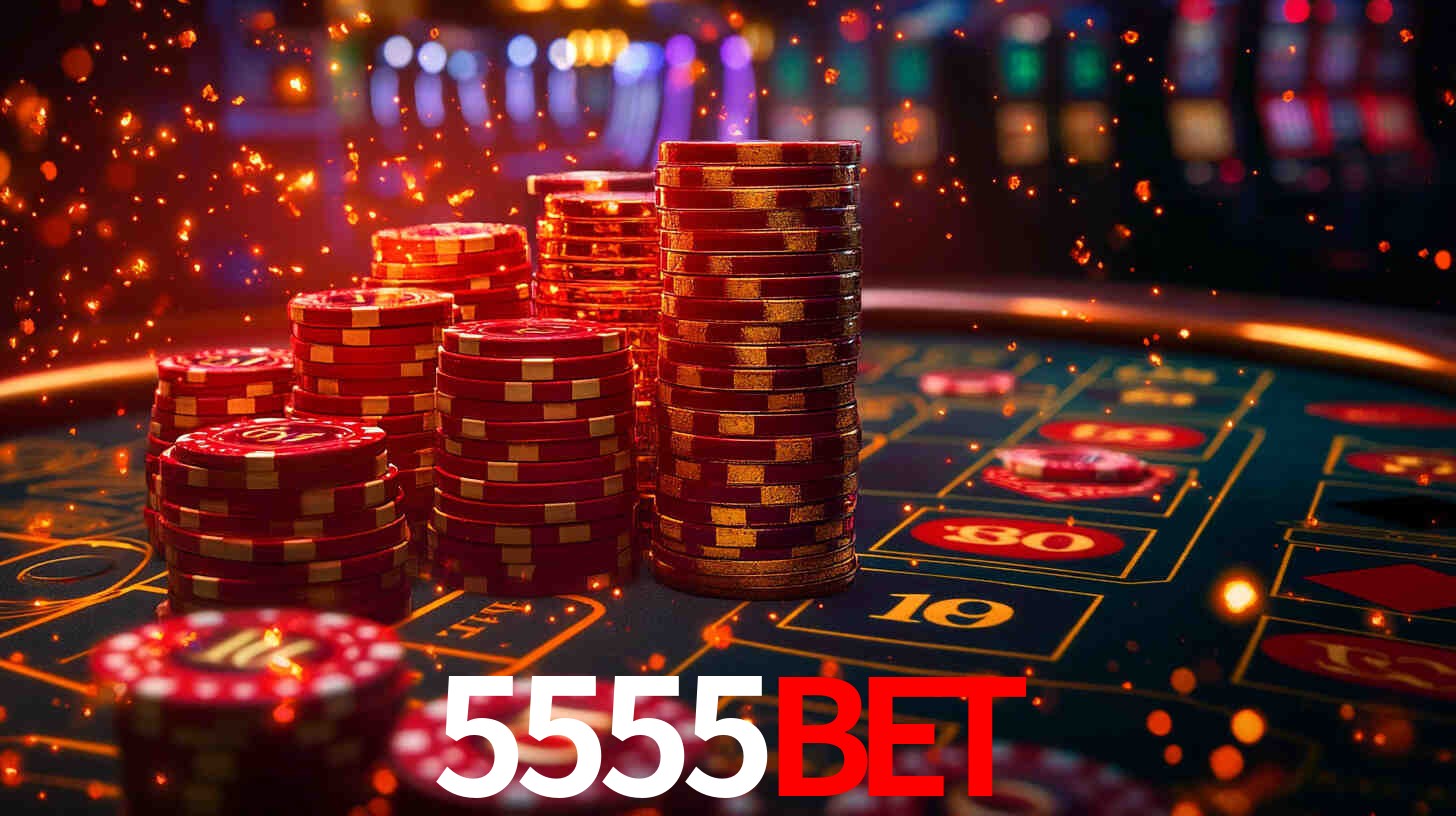 Instant EasyPaisa 5555BET