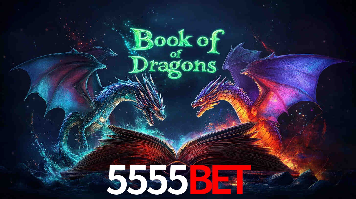 Descubra o Programa VIP da 5555BET: Vantagens Exclusivas para Jogadores