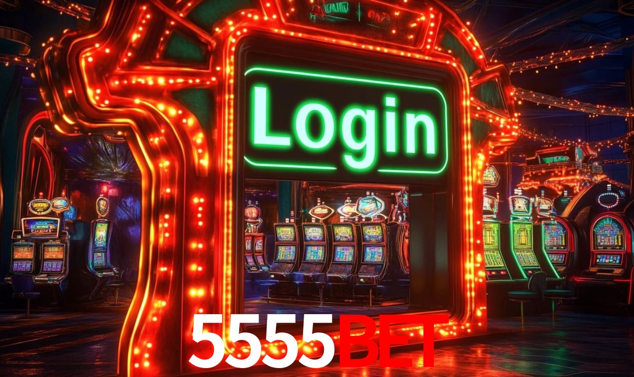Apostas de Basquete 5555BET