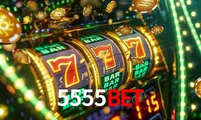 Security Systems 5555BET