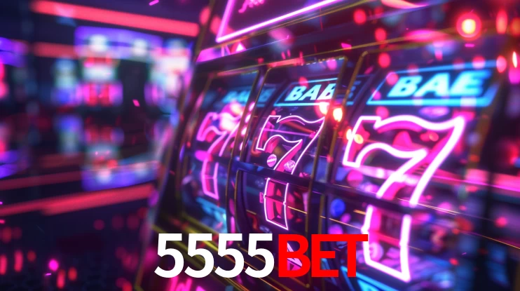Player Reviews 5555BET