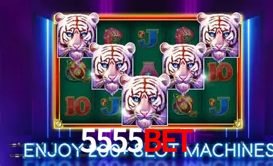 Weekend Specials 5555BET