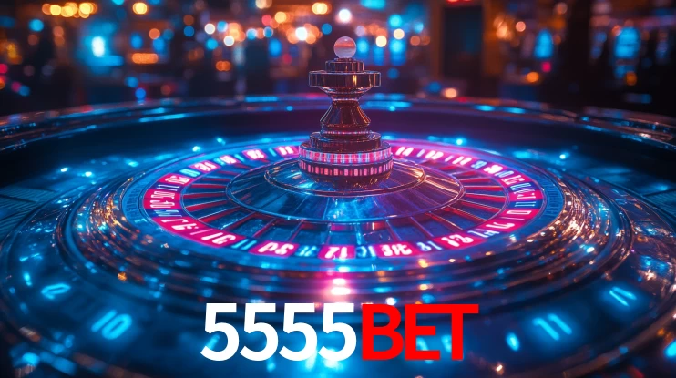 Explore as vantagens do 5555BET: serviço profissional e confiabilidade