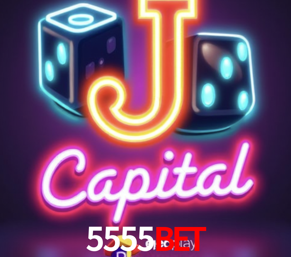 Secure Login 5555BET