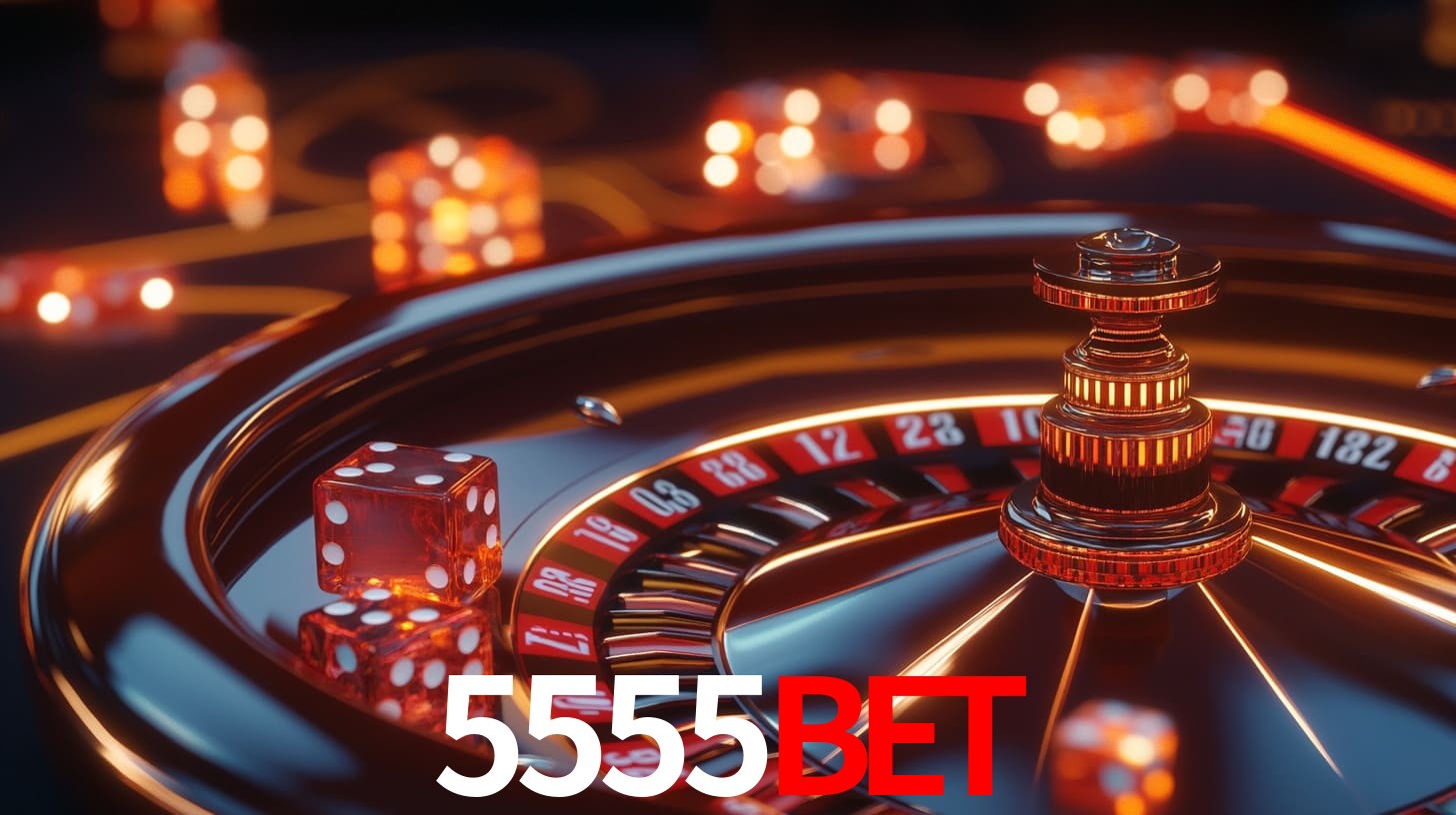 5555BET,5555BET app