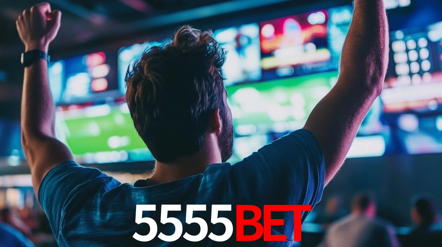 5555BET: Jogue Crash e Experimente Alta Recompensa Instantânea