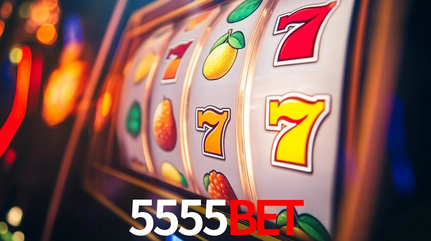 5555BET,5555BET app