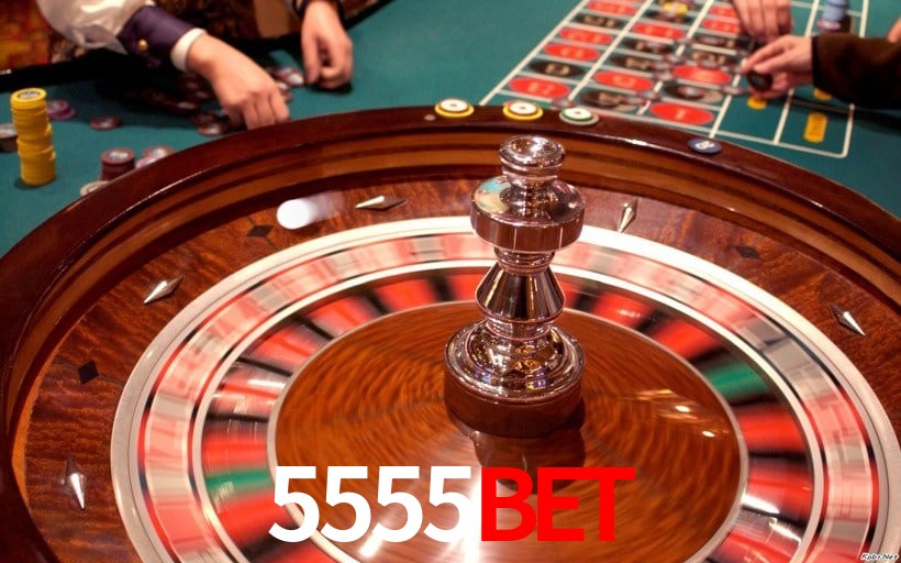 Programa VIP 5555BET