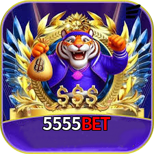 5555BET
